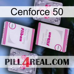 Cenforce 50 33